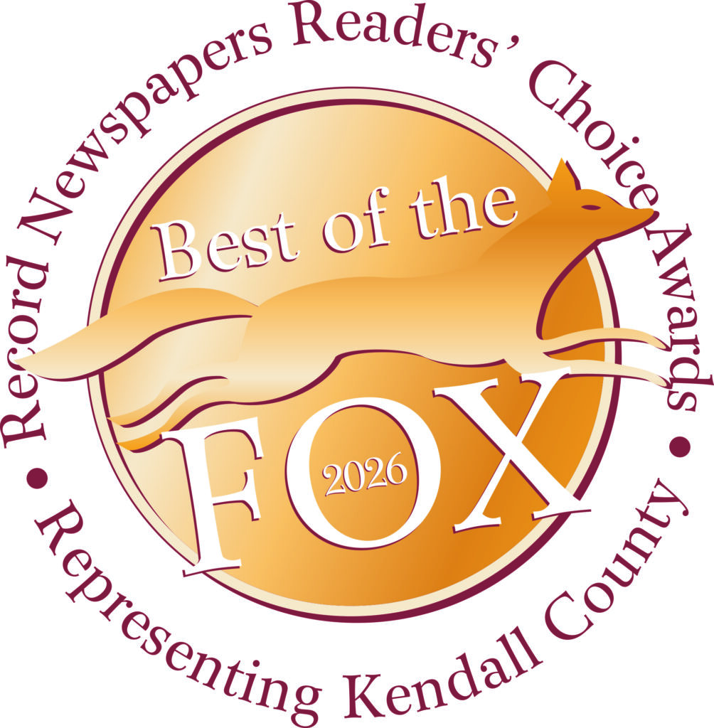2026 Kendall County Best of the Fox logo_4C 300 dpi (1)